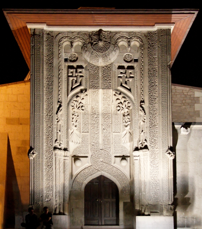 Konya, Turkey, Konya Turkey.jpg - Konya, Turkey